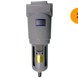 GAMG-850-20D Separador de água